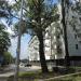 HomeInvest - Krasińsiego 58 (pl) in Warsaw city
