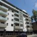 HomeInvest - Krasińsiego 58 (pl) in Warsaw city