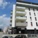 HomeInvest - Krasińsiego 58 (pl) in Warsaw city