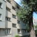 Prymasa Tysiąclecia Avenue, 139/143 in Warsaw city