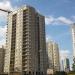 vilica Čiurlionisa, 4 in Minsk city