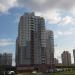 Karalinskaja vulica, 10 in Minsk city