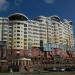 praspiekt Dzyaržynskaha, 131 in Minsk city