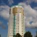 praspiekt Dzyaržynskaha, 82 in Minsk city