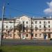 Pаrtyzаnskі praspiekt, 43 in Minsk city