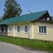 ул. Гагарина, 30 в городе Каргополь