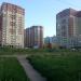 микрорайон Финский, 3 в городе Щёлково