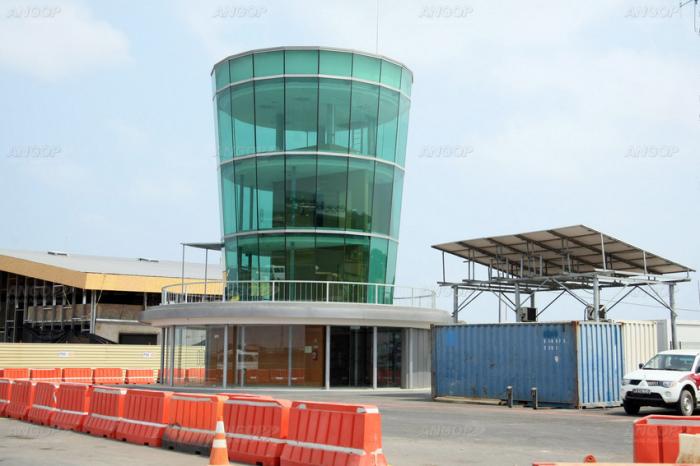 air-traffic-control-tower-sofia