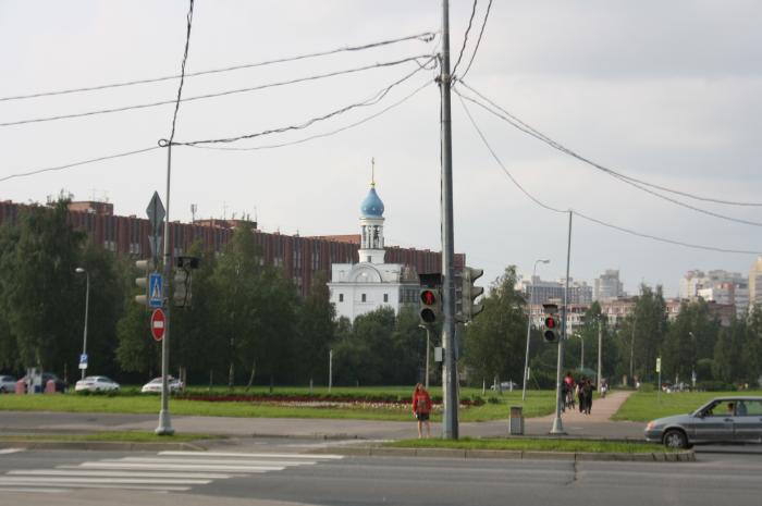 Записаться ко врачу омск через интернет