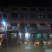 RK10 in Tansen, Palpa city