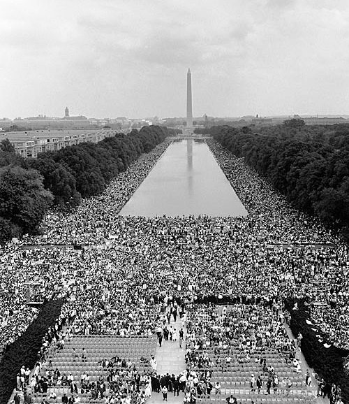 lieu-du-c-lebre-discours-i-have-a-dream-washington-d-c
