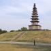 Seven-Story Stone Pagoda in Tappyeong-ri