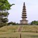 Seven-Story Stone Pagoda in Tappyeong-ri