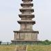 Seven-Story Stone Pagoda in Tappyeong-ri