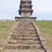 Seven-Story Stone Pagoda in Tappyeong-ri