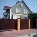 Янтарна вул., 25 в місті Дєдовськ