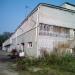 Красноармейская ул., 63б в городе Нахабино
