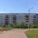 Архангельская ул., 9а в городе Вологда