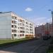 Воркутинская ул., 16а в городе Вологда