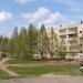 Воркутинская ул., 12 в городе Вологда