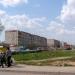 Воркутинская ул., 4 в городе Вологда