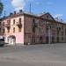 ул. Герцена, 118 в городе Вологда