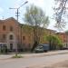 ул. Можайского, 90 в городе Вологда