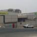 UMA Lease Contract Service & Workshop Facility in Jeddah city