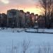 микрорайон Птицефабрика, 19 в городе Томилино