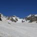 Nurmish pass (3600m)