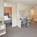 Wellton Riga Hotel & SPA in Riga city
