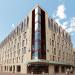 Wellton Riga Hotel & SPA in Riga city