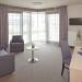 Wellton Riga Hotel & SPA in Riga city