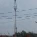 Столб (опора) сотовой связи ООО «Т2 Мобайл» (Tele2) в городе Павловский Посад