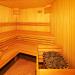 Wellton SPA Oasis (lv) in Riga city