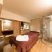 Wellton SPA Oasis (lv) in Riga city
