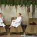Wellton SPA Oasis (lv) in Riga city