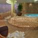 Wellton SPA Oasis (lv) in Riga city