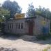 Магазин в городе Кузьмоловский