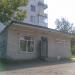 Ателье в городе Кузьмоловский