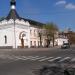 «Дом Демидова» — объект культурного наследия в городе Череповец