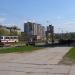 просп. Победы, 73 в городе Череповец