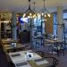 Wellton Centrum Hotel & SPA in Riga city