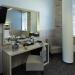 Wellton Centrum Hotel & SPA in Riga city
