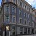 Wellton Centrum Hotel & SPA in Riga city