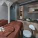 Wellton Centrum Hotel & SPA in Riga city