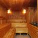 Wellton SPA Centrum in Riga city