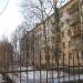 Последнее место жительства Николая Рубцова в городе Вологда