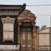 «Усадьба Е. А. Мордовской» — памятник архитектуры в городе Улан-Удэ