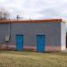 Трансформаторная подстанция ТП - 24 в городе Балтийск